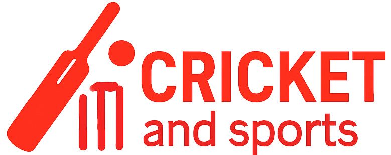 cricketandsports.com