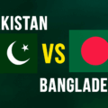 Pakistan vs Bangladesh Asia Cup 2025 Super Four: Match Preview, Probable XIs & Key Highlights