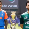 India vs Pakistan Asia Cup 2025 Super Four: India Defeat Pakistan by 6 Wickets