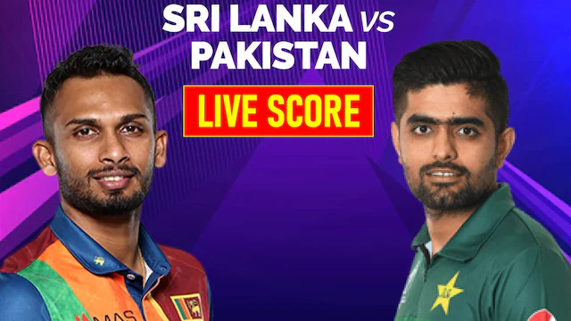 Pakistan vs Sri Lanka Asia Cup 2025 Super Four Clash – Match Preview & Key Insights